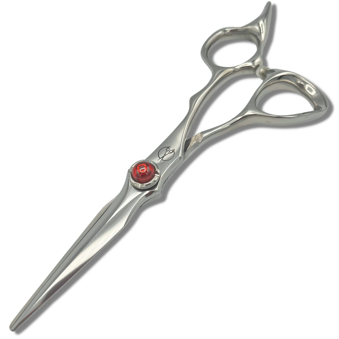 packshot-compressed-jpg | red-moon-5-5-inch-steel-hair-cutting-shears