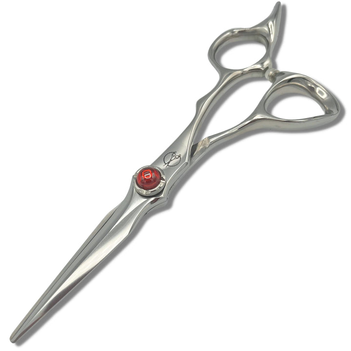 packshot-compressed-jpg | red-moon-5-5-inch-steel-hair-cutting-shears