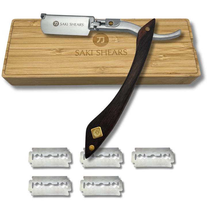 packshot-compressed-jpg | tenka-shavette-straight-razor-with-disposable-blades