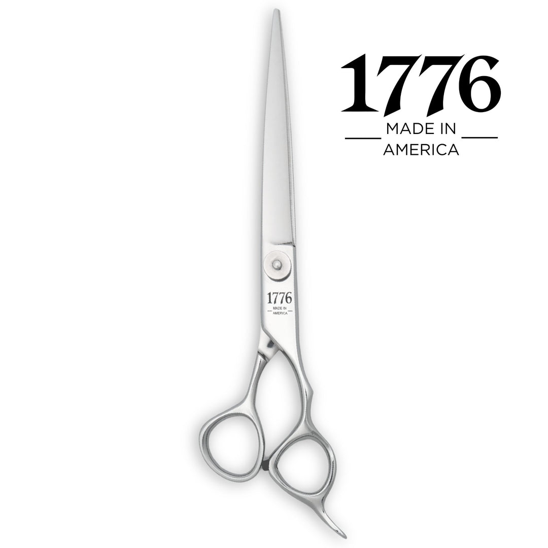 packshot-compressed-jpg | usa-forged-hair-shears