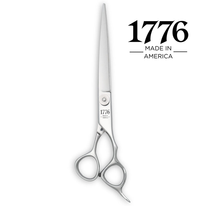 packshot-compressed-jpg | usa-forged-hair-shears