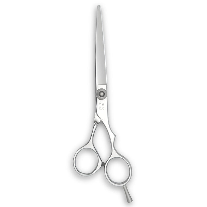 packshot-compressed-jpg | yasaka-made-in-japan-ya-series-hair-cutting-shears
