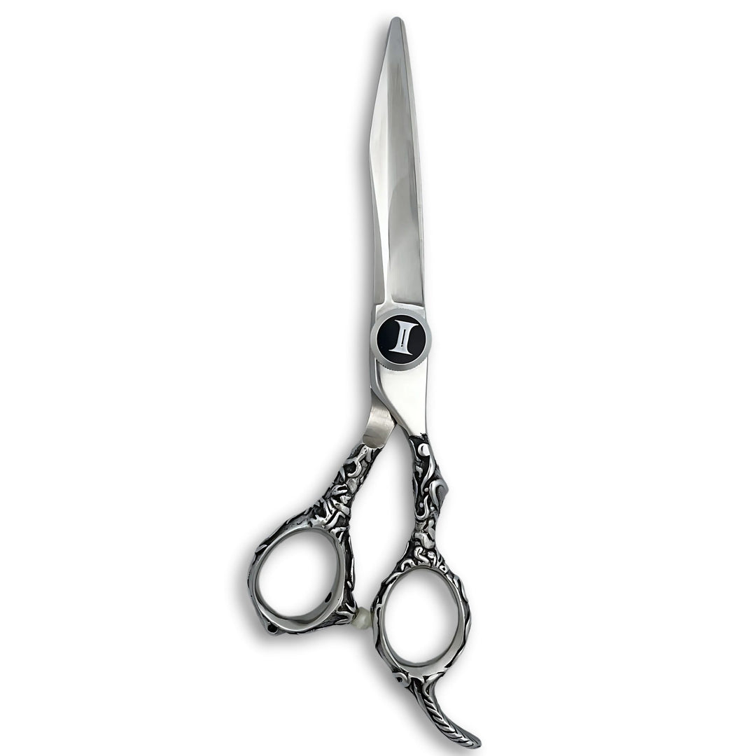 packshot-compressed-jpg | 6-0-japanese-style-hair-cutting-shears-elevate