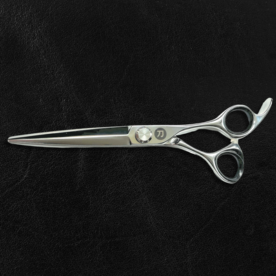 Saki Tanto Hair Cutting Shears