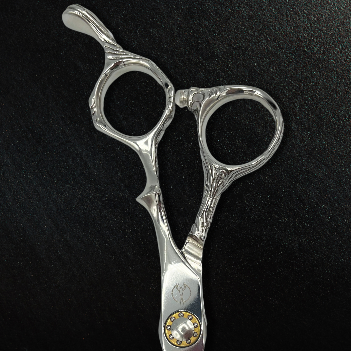 Meister 5.75 Inch Hair Cutting Shears