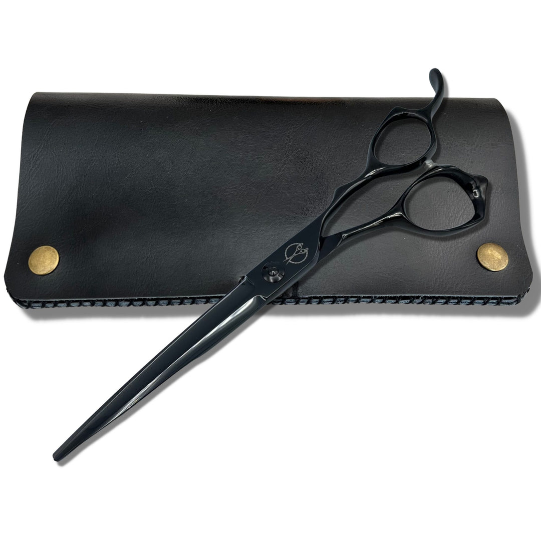packshot-compressed-jpg | copy-of-soke-6-inch-hair-cutting-shears
