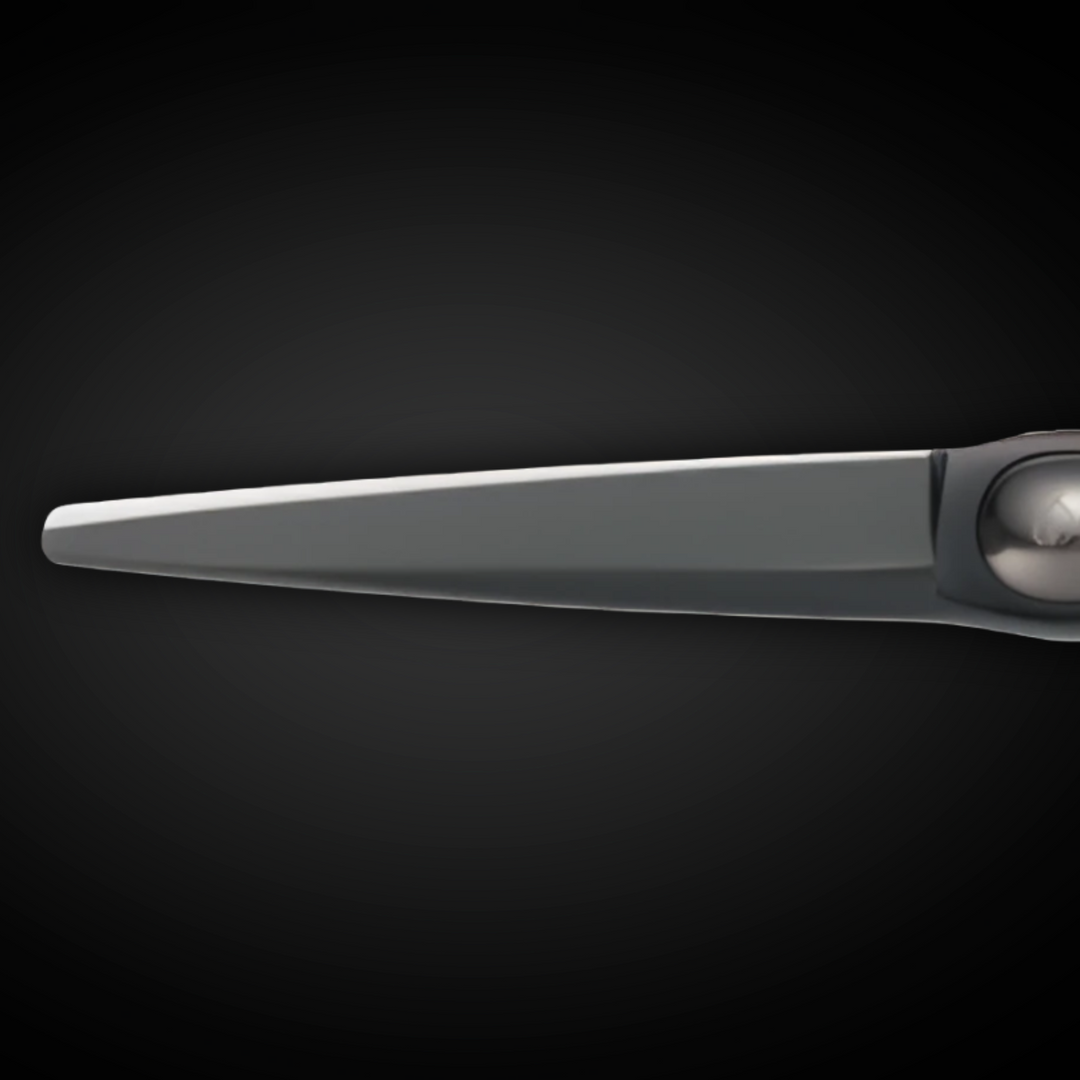 Joewell FX Pro Matte Black