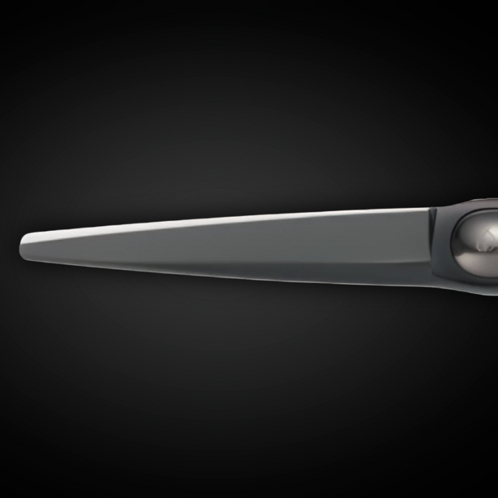 Joewell FX Pro Matte Black