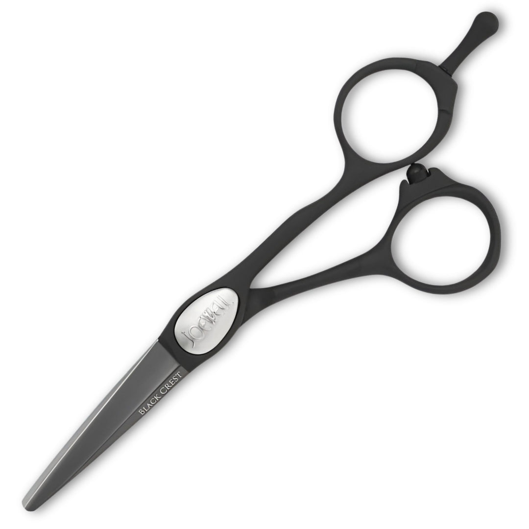 packshot-compressed-jpg | 5-joewell-black-crest-hair-cutting-scissors