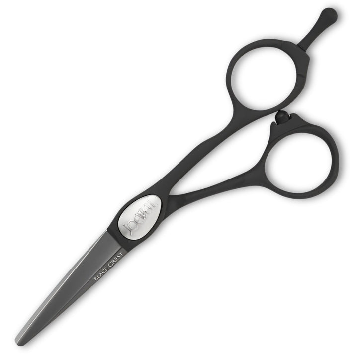 packshot-compressed-jpg | 5-joewell-black-crest-hair-cutting-scissors