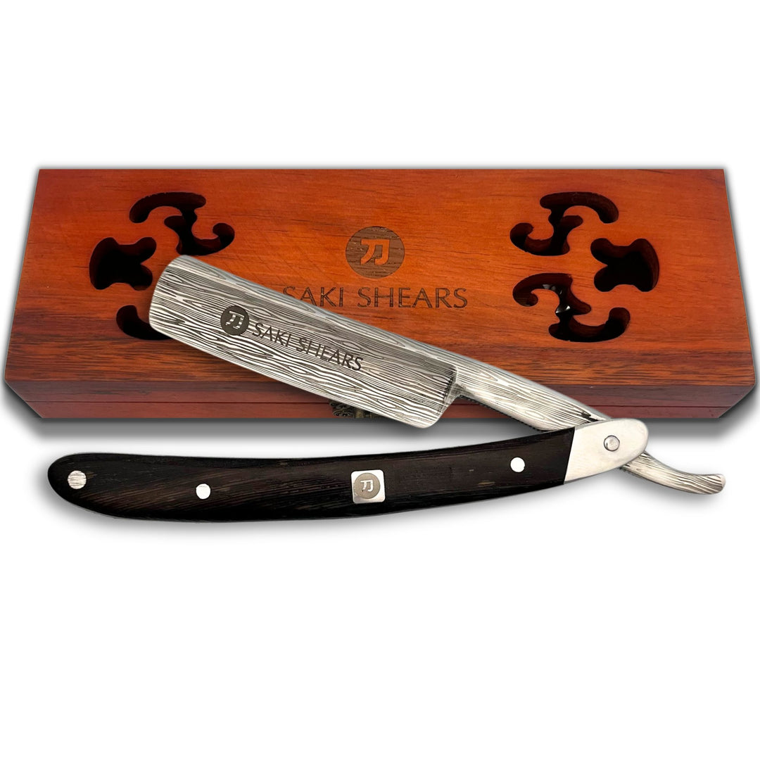 packshot-compressed-jpg | saki-shears-kamikazi-straight-razor
