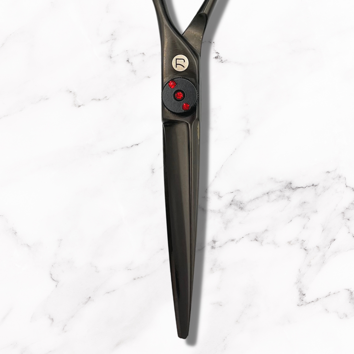 5.5" Saki Chīsai Hairdresser Scissors