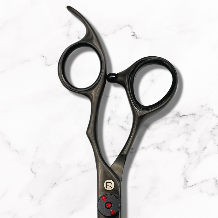 5.5" Saki Chīsai Hairdresser Scissors