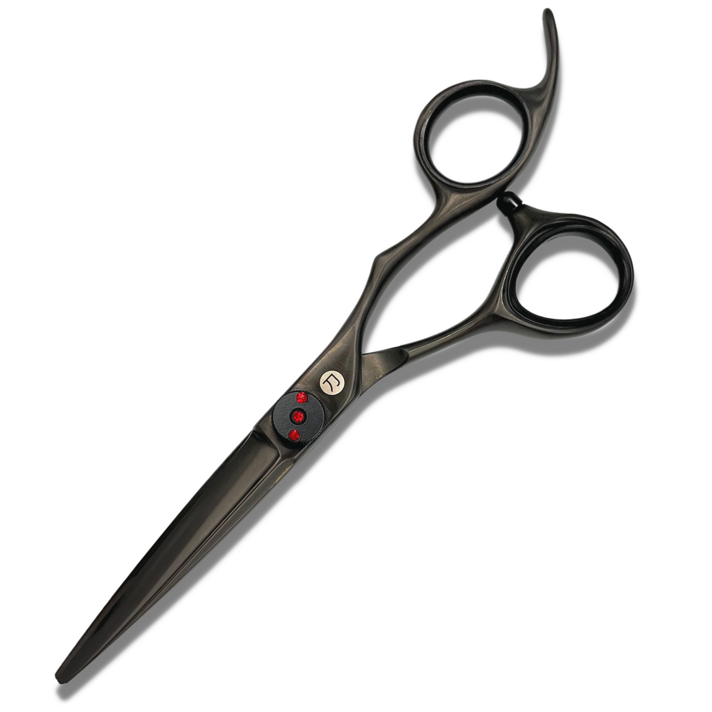 5.5" Saki Chīsai Hairdresser Scissors