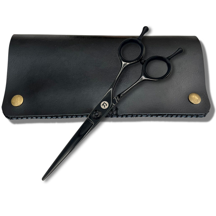 packshot-compressed-jpg | zero-offset-5-5-black-hair-cutting-scissors