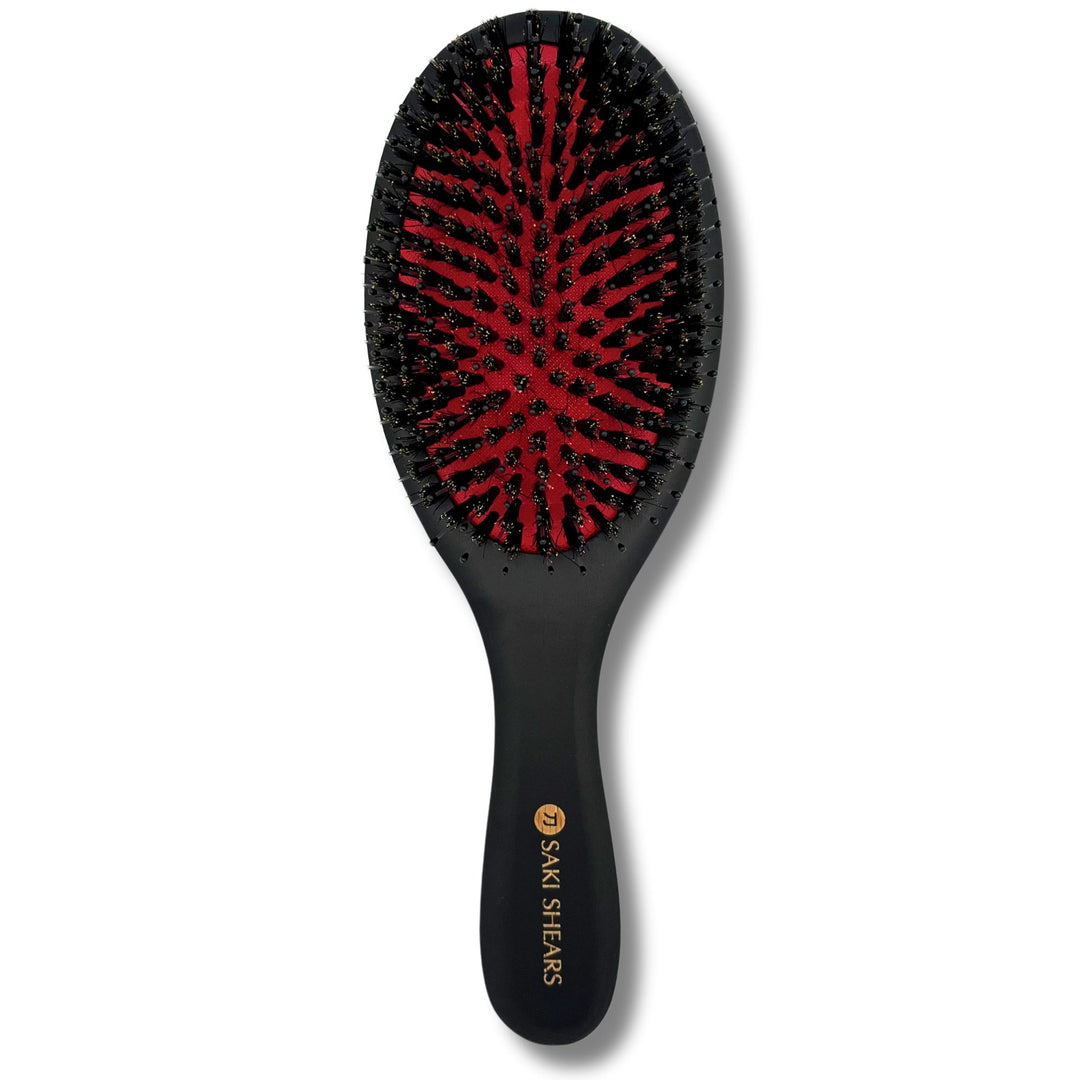 packshot-compressed-jpg | premium-nylon-boar-bristle-brush-for-all-hair-types