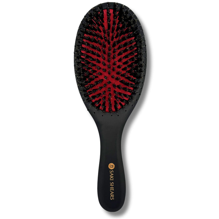 packshot-compressed-jpg | premium-nylon-boar-bristle-brush-for-all-hair-types