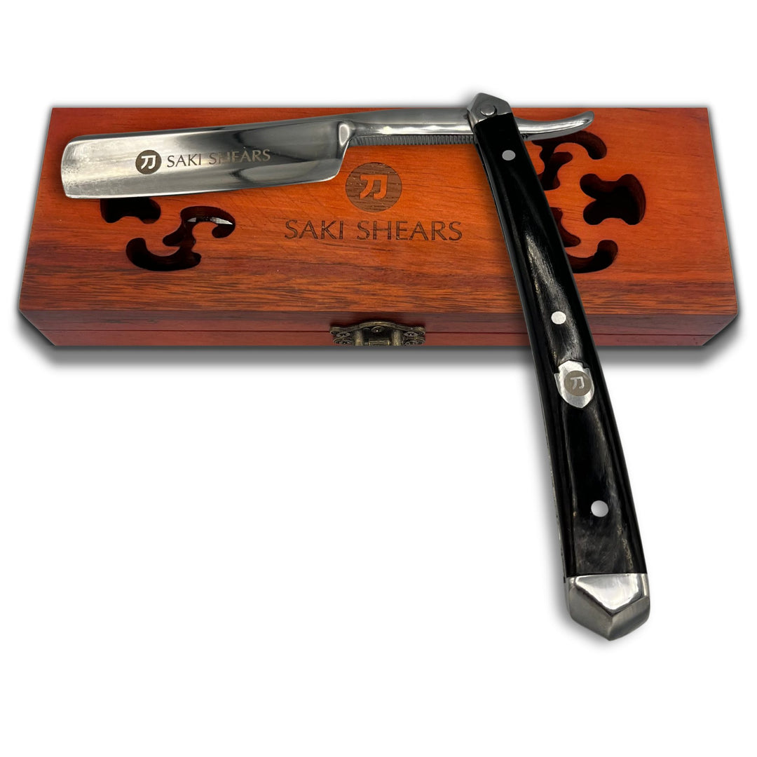 packshot-compressed-jpg | saki-shears-ronin-professional-straight-razor