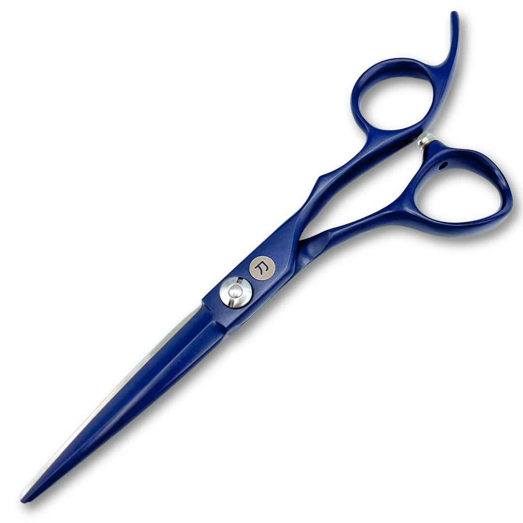 packshot-compressed-jpg | blue-hair-cutting-shears