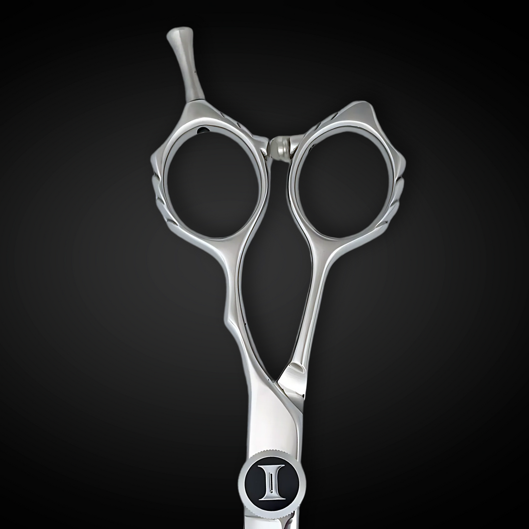 6.0" Hair Cutting Shears - Brilliance
