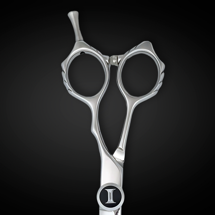 6.0" Hair Cutting Shears - Brilliance