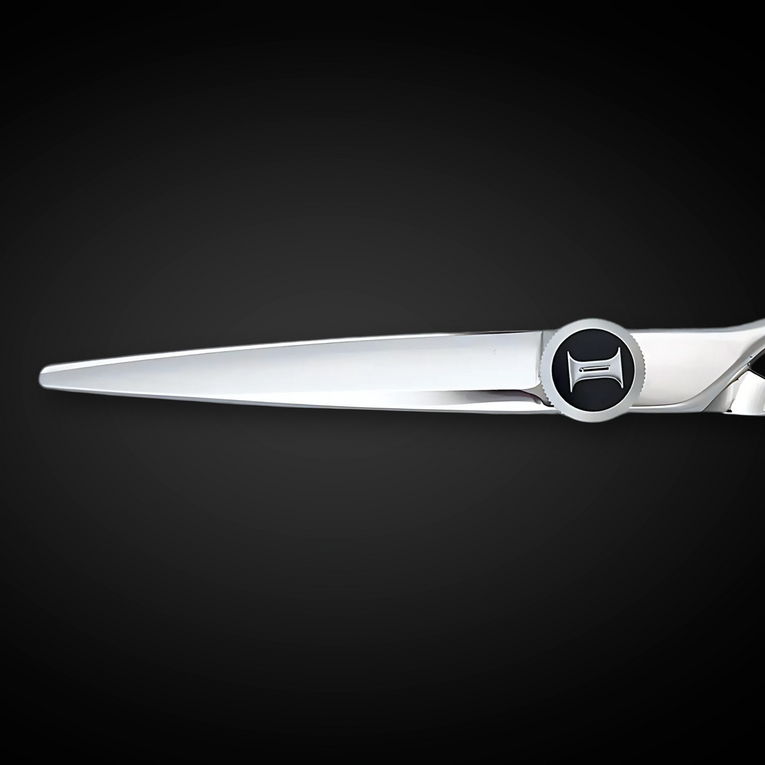 6.0" Hair Cutting Shears - Brilliance