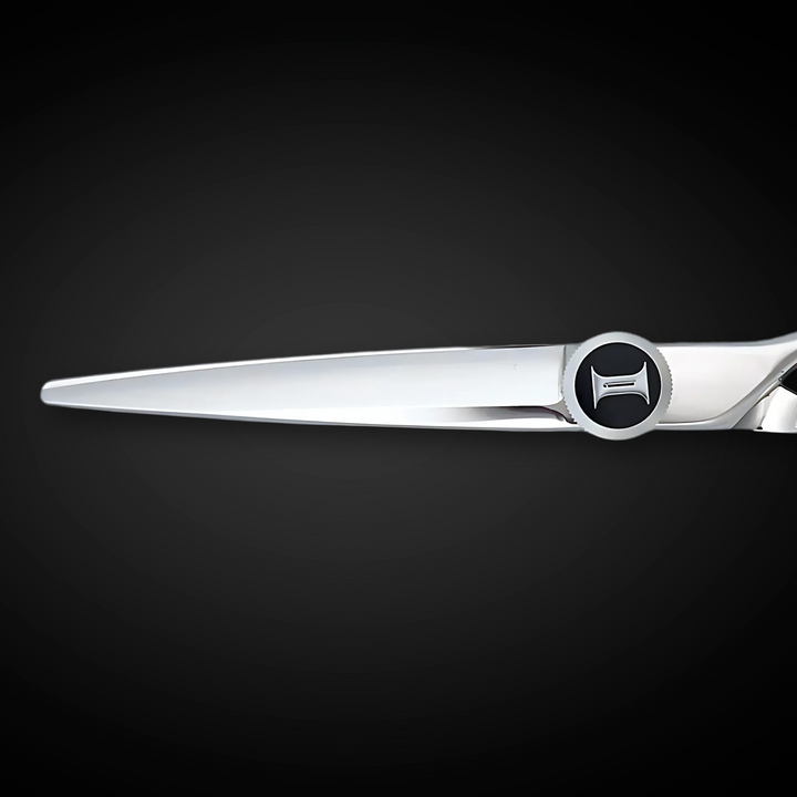 6.0" Hair Cutting Shears - Brilliance