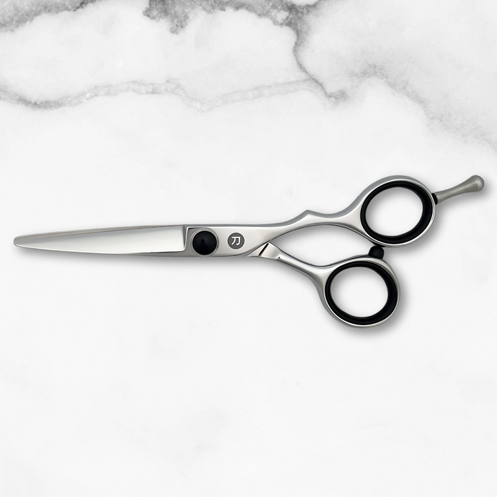 Makoto Student Hairdressing Shears Set (Hair Cutting and Thinning Shears)