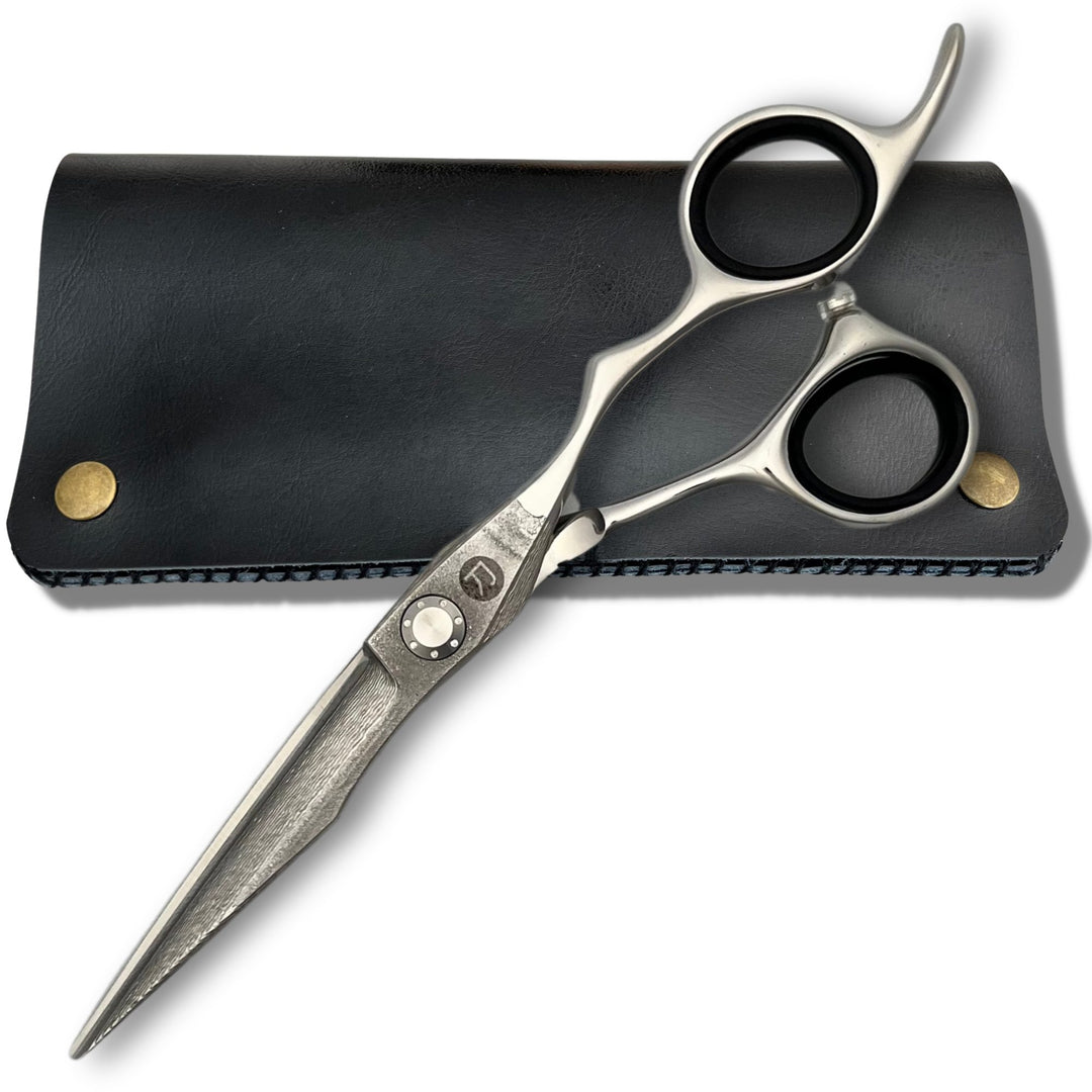packshot-compressed-jpg | dotanuki-damascus-hair-shears