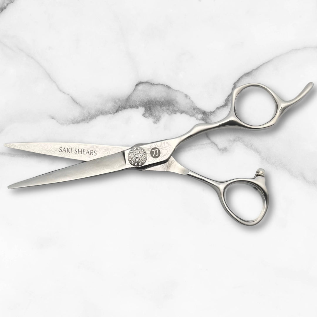 packshot-compressed-jpg | diamond-and-damascus-saki-shears