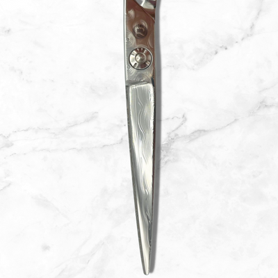 Saki Kodachi Hair Cutting Shears