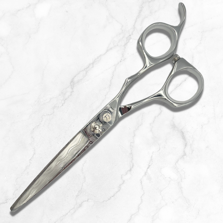 Saki Kodachi Hair Cutting Shears