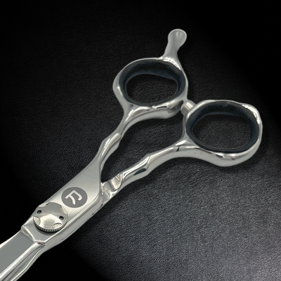 Saki Precision Hair Cutting Shears