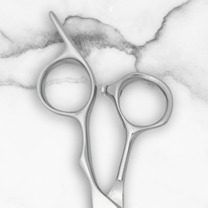 Saki 7 Hair Cutting Shears