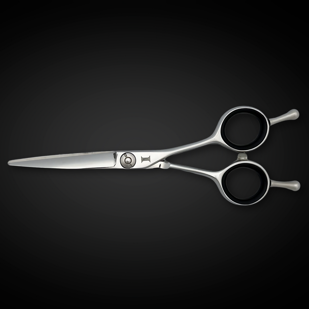 Intelio Elite Powder Steel 5.5" Cutting Shears - CH55R