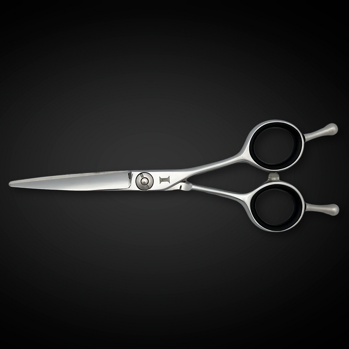 Intelio Elite Powder Steel 5.5" Cutting Shears - CH55R