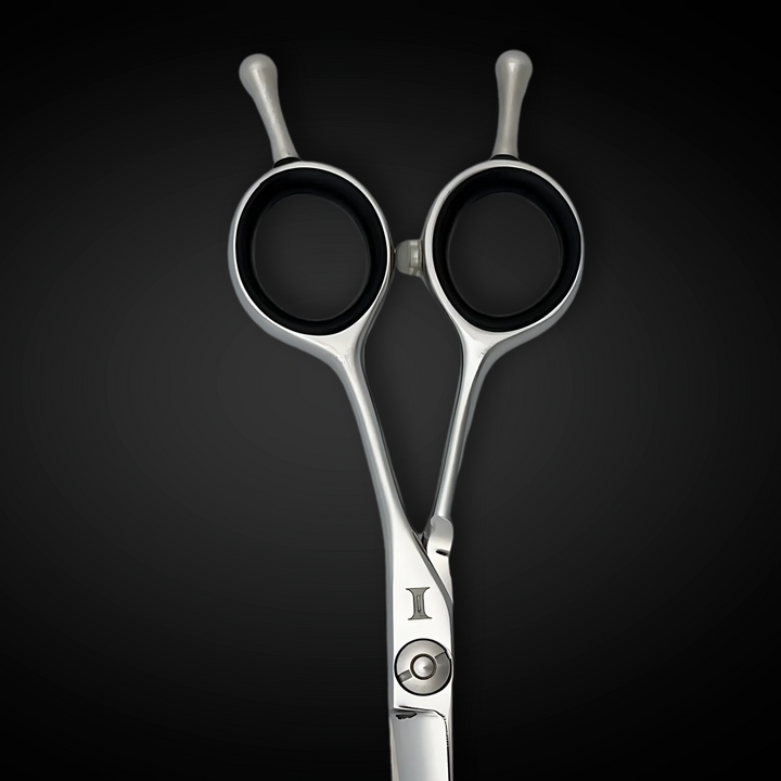 Intelio Elite Powder Steel 5.5" Cutting Shears - CH55R