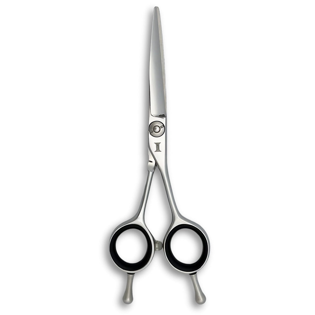 packshot-compressed-jpg | saki-elite-powder-steel-5-5-cutting-shears-ch55r