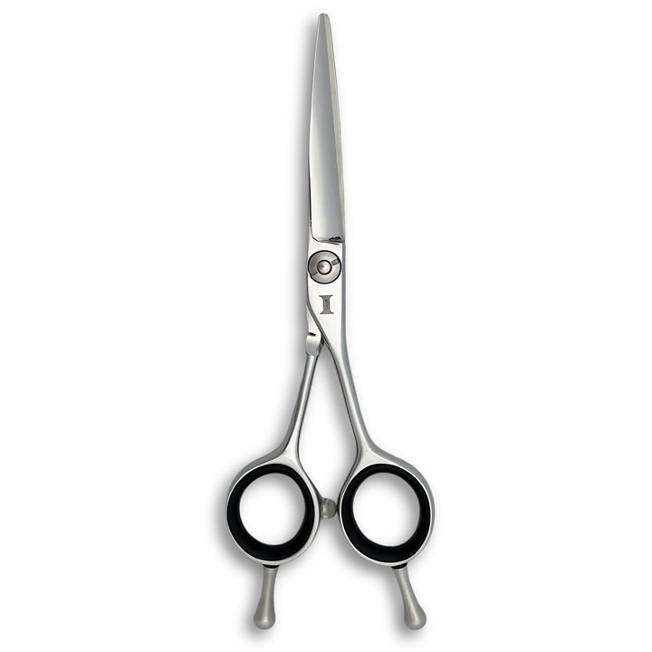 packshot-compressed-jpg | saki-elite-powder-steel-5-5-cutting-shears-ch55r