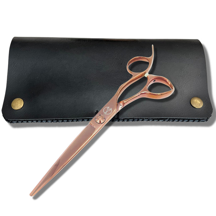 packshot-compressed-jpg | copy-of-kensei-7-inch-hair-cutting-shears