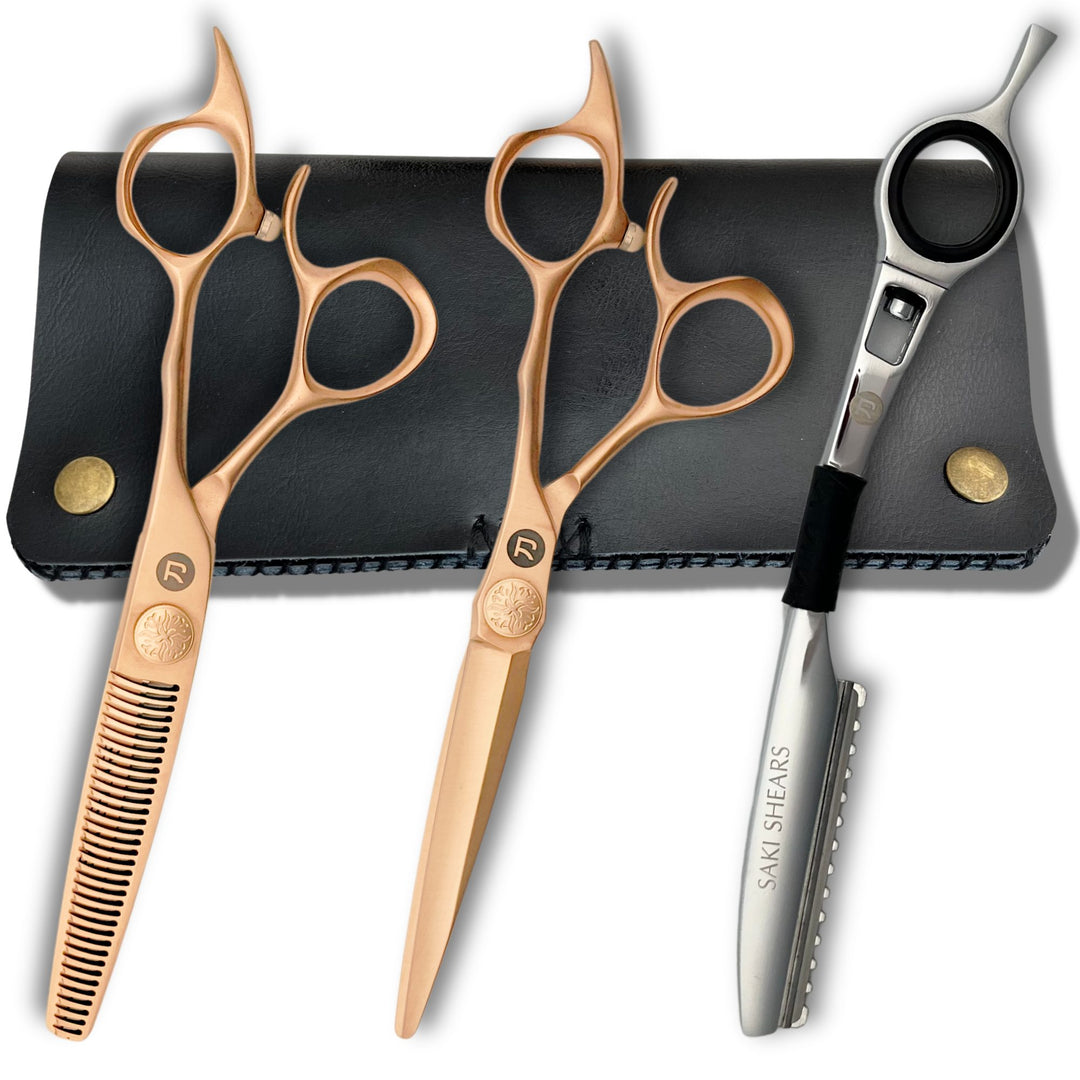 packshot-compressed-jpg | premium-gold-shears-set
