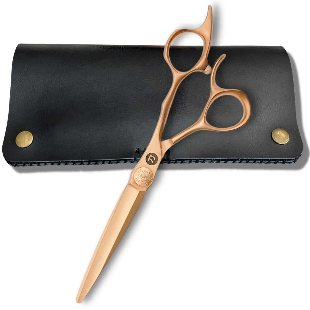 packshot-compressed-jpg | gold-barber-shears
