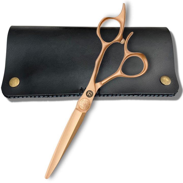 packshot-compressed-jpg | gold-barber-shears