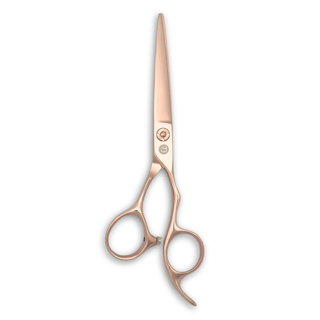 packshot-compressed-jpg | natsukashii-rose-gold-hair-cutting-shears-scissors