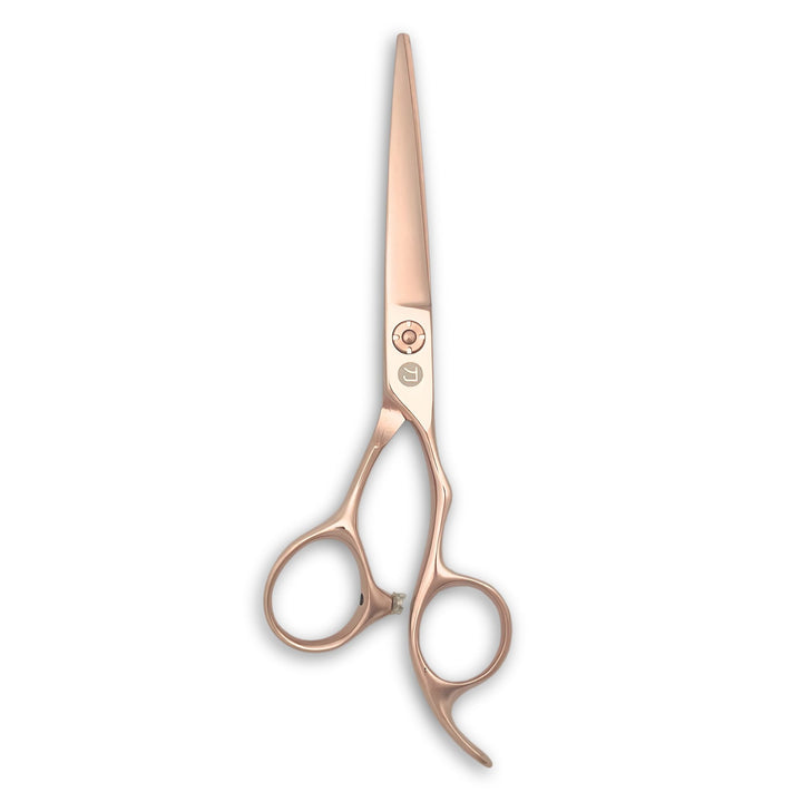packshot-compressed-jpg | natsukashii-rose-gold-hair-cutting-shears-scissors
