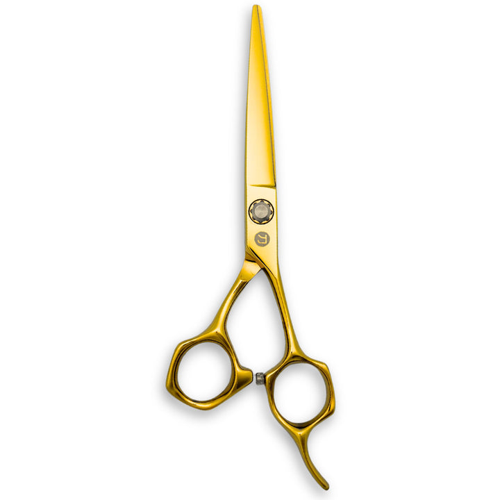 packshot-compressed-jpg | musashi-gold-luxury-gold-hair-scissors-special-promo