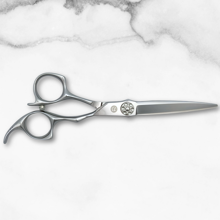 Grand Master Hair Cutting Shears