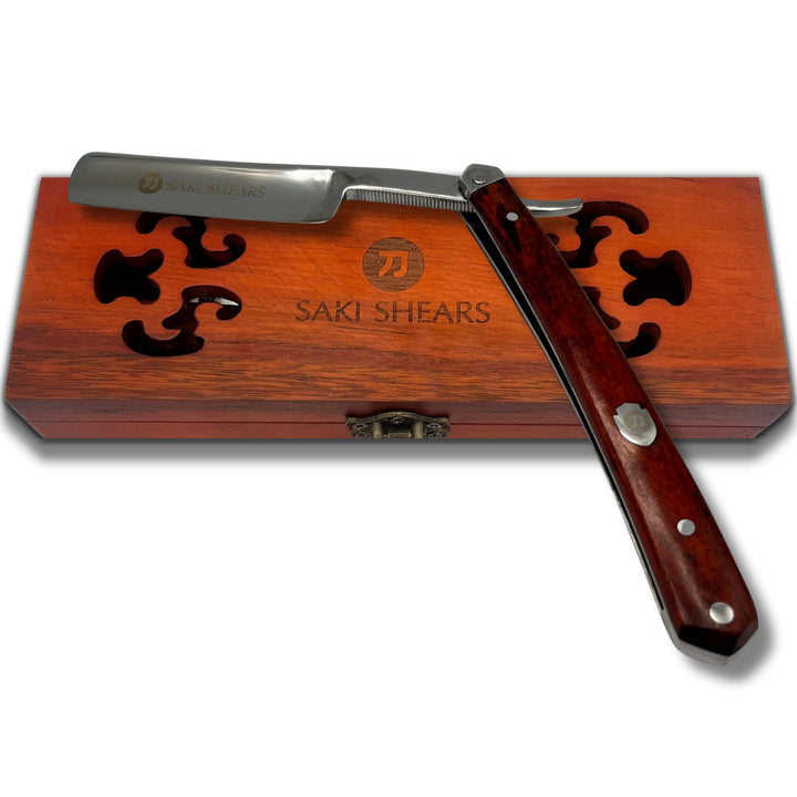 packshot-compressed-jpg | hagane-straight-razor-for-masters