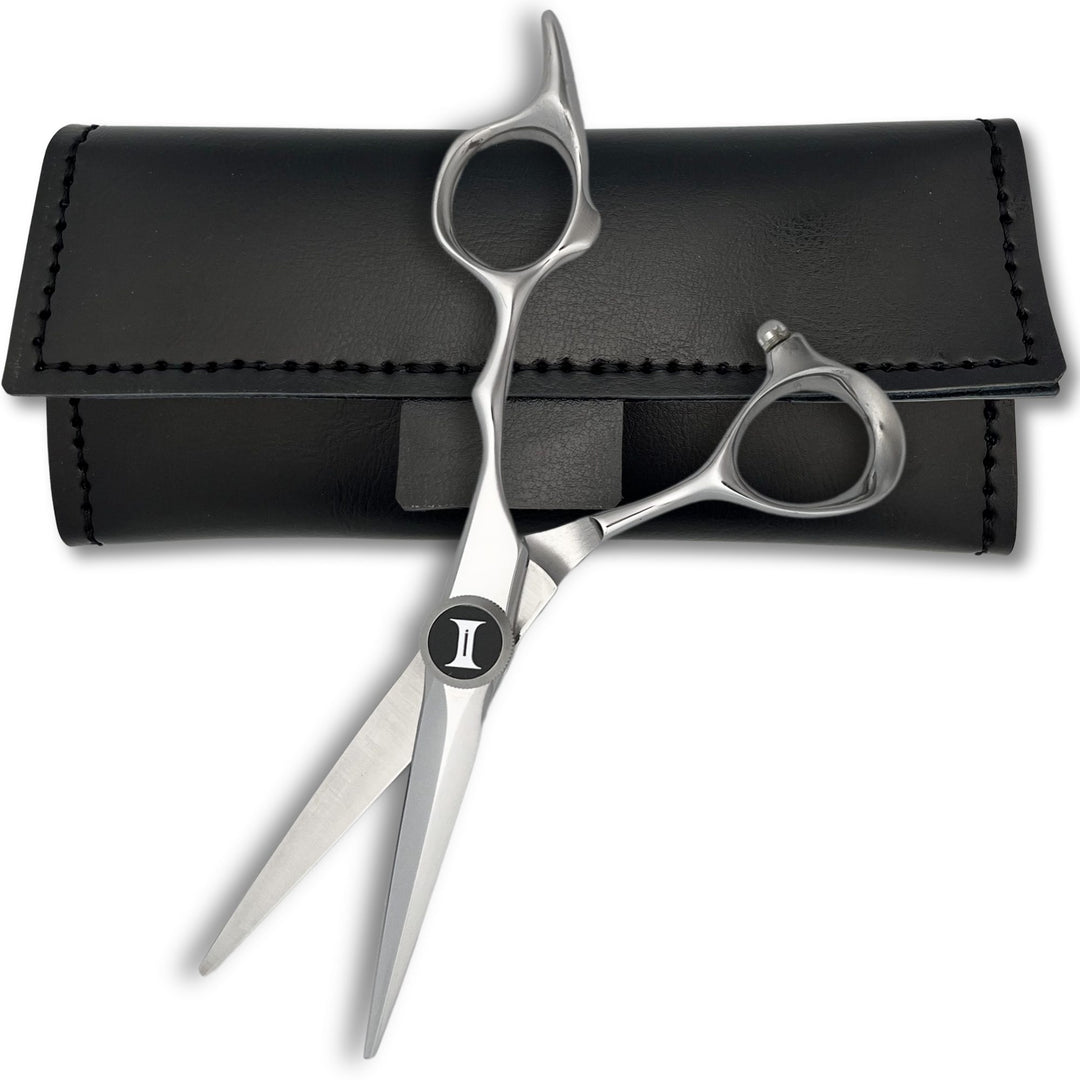 packshot-compressed-jpg | 6-hair-cutting-shears-zenith