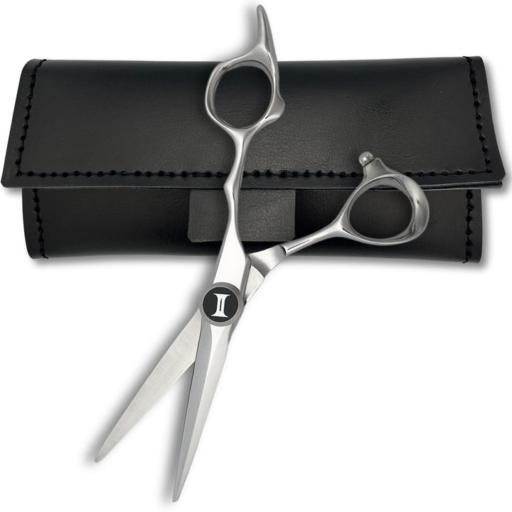 packshot-compressed-jpg | 6-hair-cutting-shears-zenith